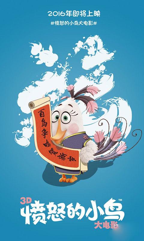 假的房屋所有权证多少钱